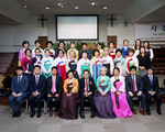 사경회