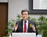 사경회
