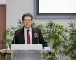 사경회