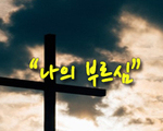 나의 부륵심