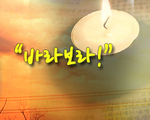 바라보라! 