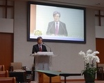 2020년 사경회(2)