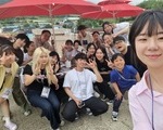 2023년 청년 국내단기선교