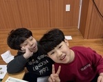 2024년 우리반 사진전(유초등부)