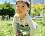 2024년 우리반 사진전(유치부)