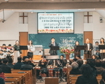 2024년 성탄절