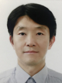 서준성 전도사